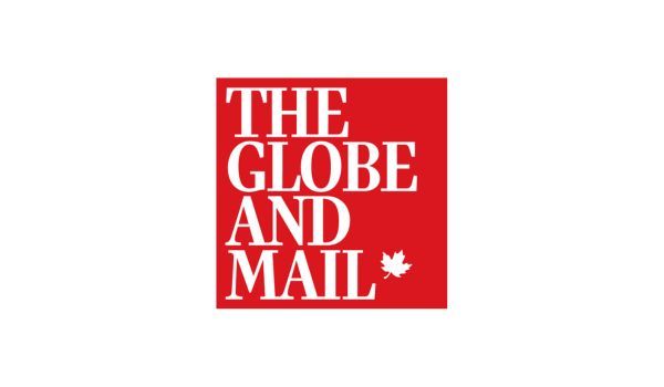 The Globe and Mail