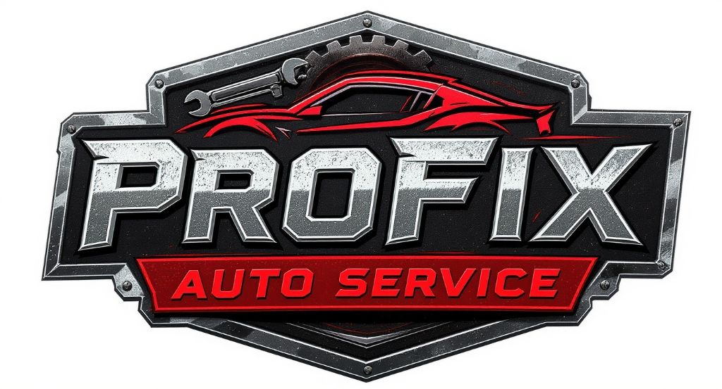 ProFix Auto Service