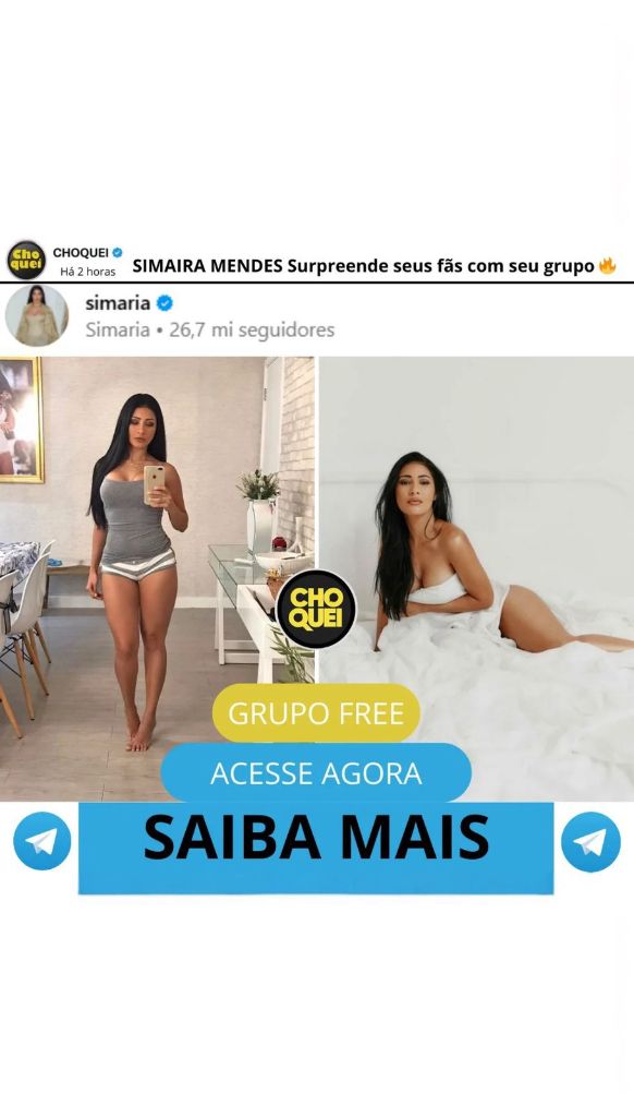 Conteúdo Premium Exclusivo