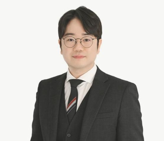 이주희 손해사정사