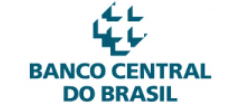 Banco Central do Brasil