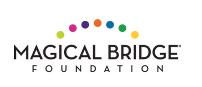 Magical Bridge Foundation