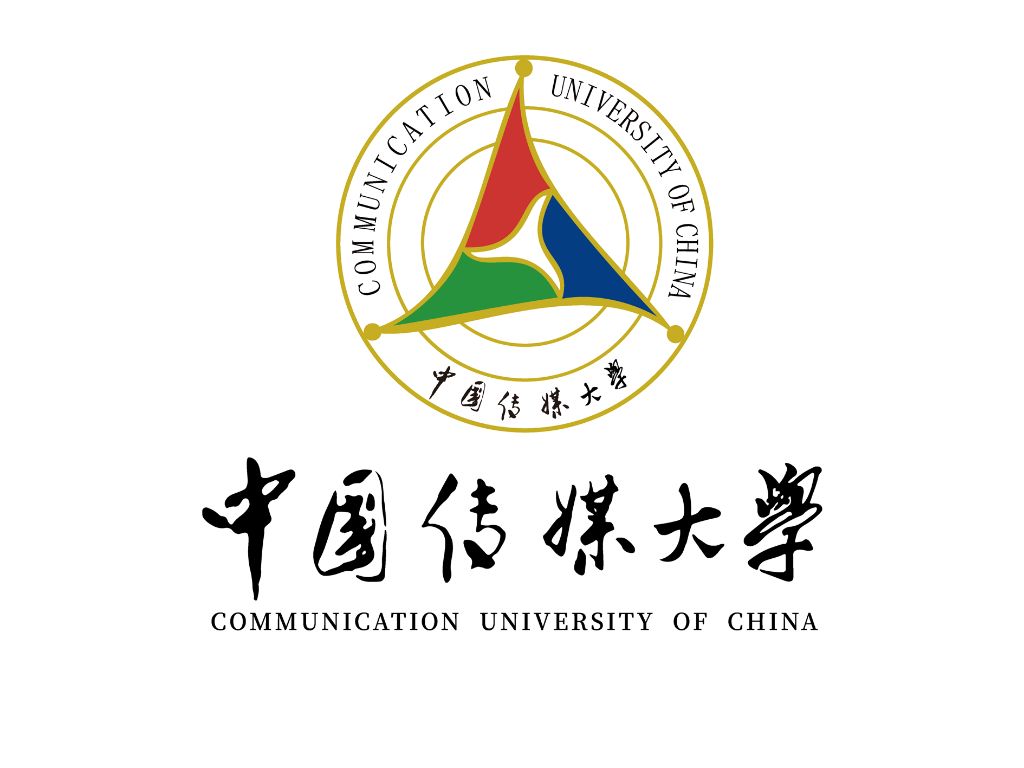 中国传媒大学