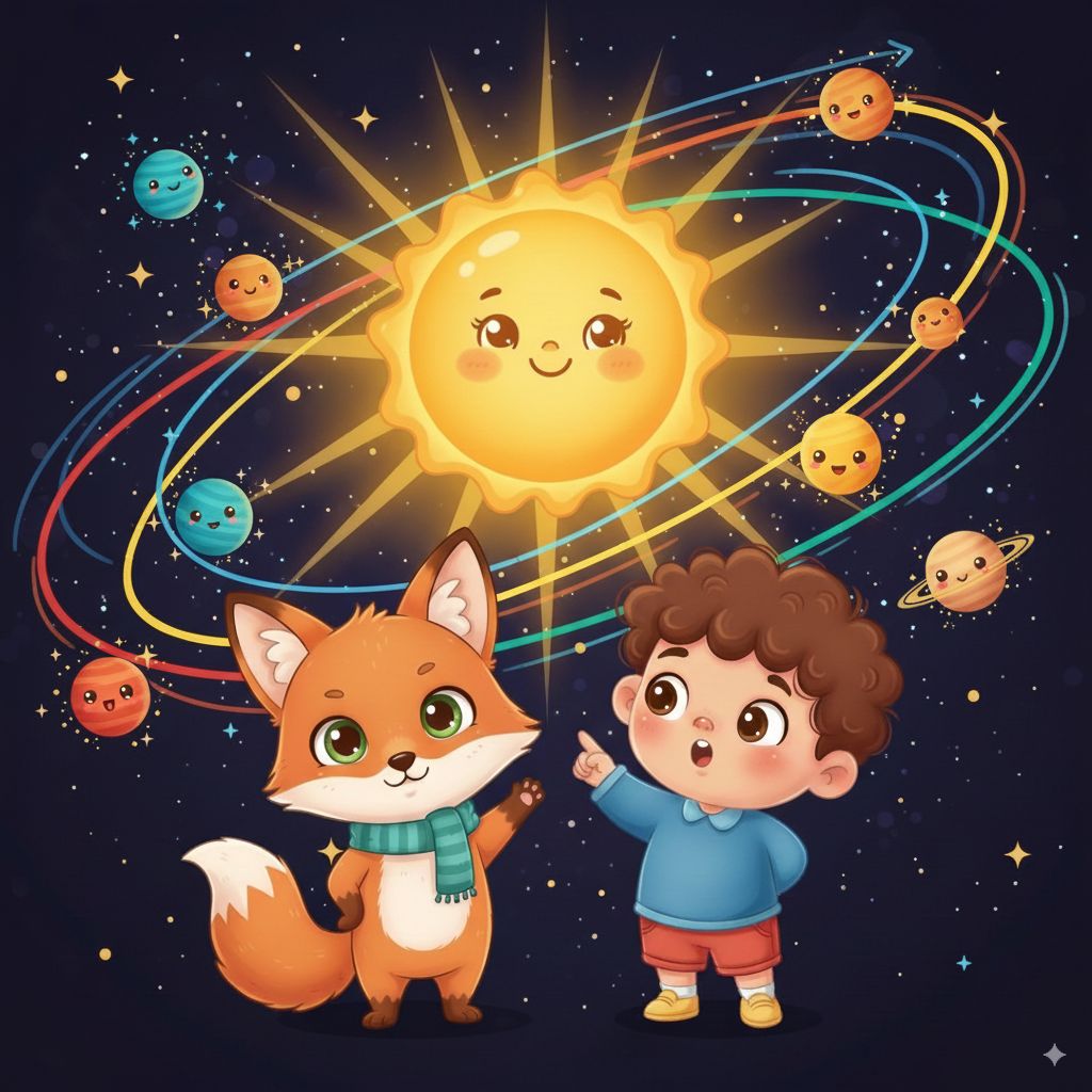 עמוד 11 - הגילוי הגדול