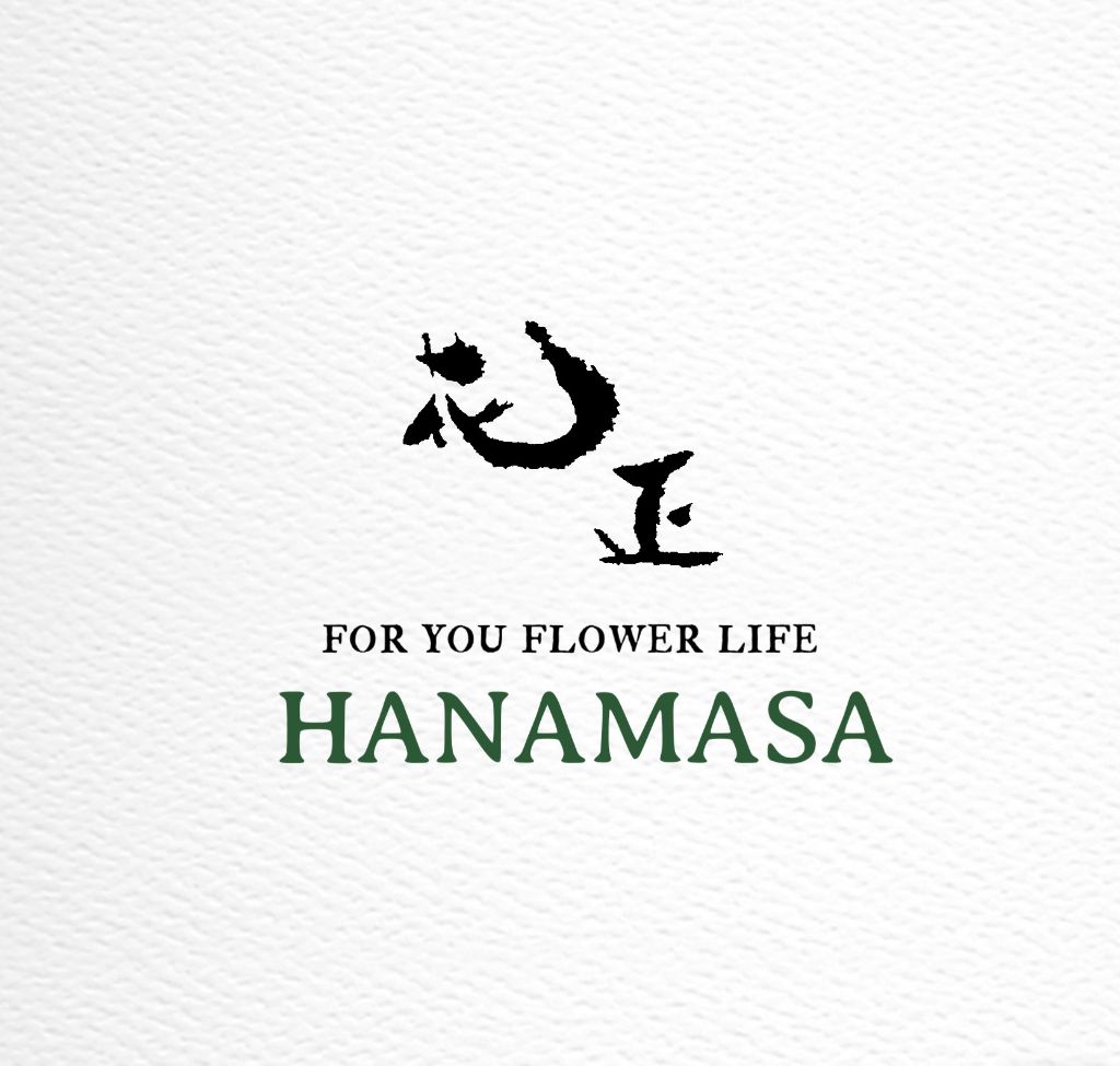 七尾花正株式会社