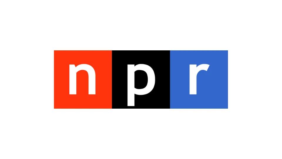 NPR