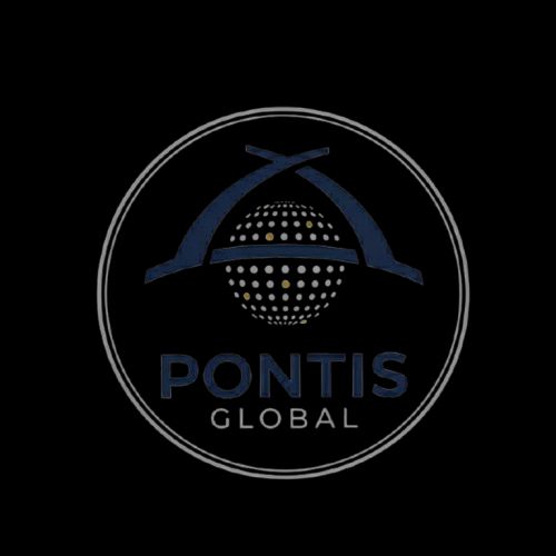 Pontis Global