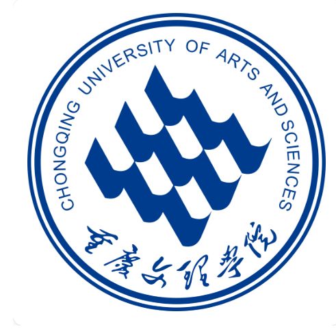 重庆文理学院校徽