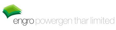 Engro Powergen Thar Limited