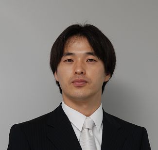 監修者 加藤大輔