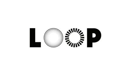LOOP