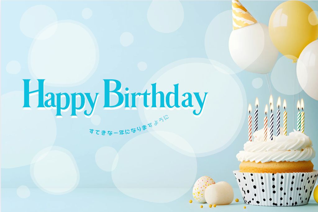 Canvaデザイン講座