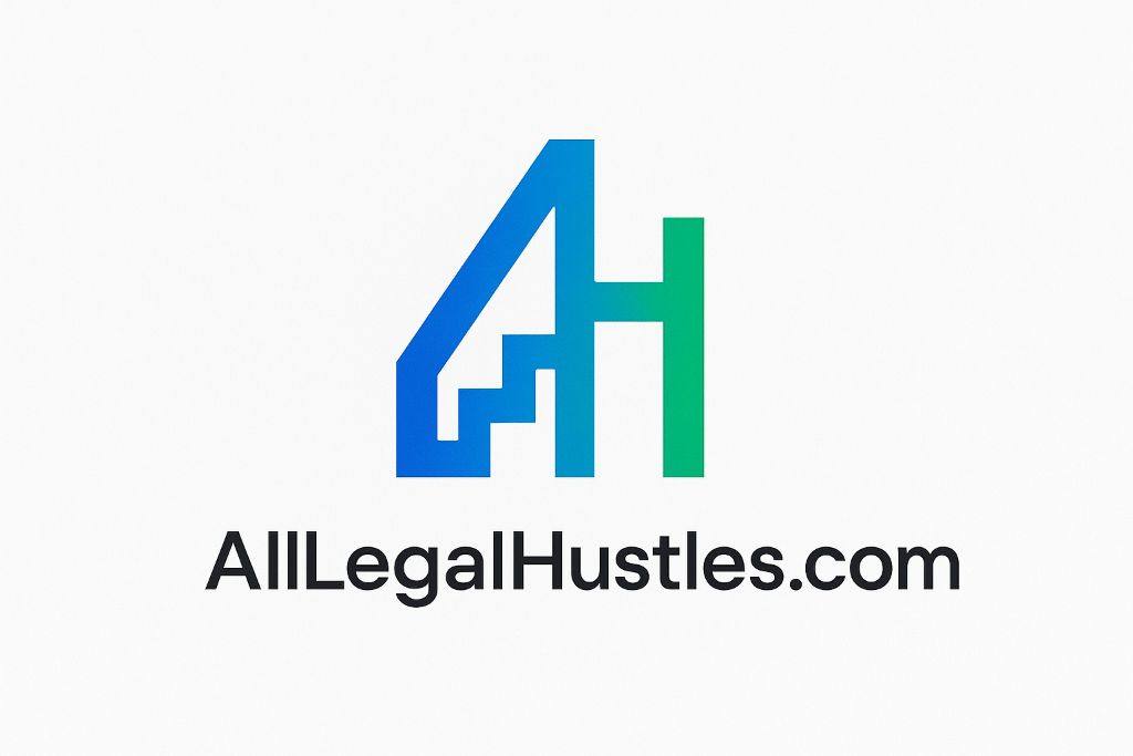 AllLegalHustles.com
