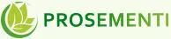 Prosementi Logo