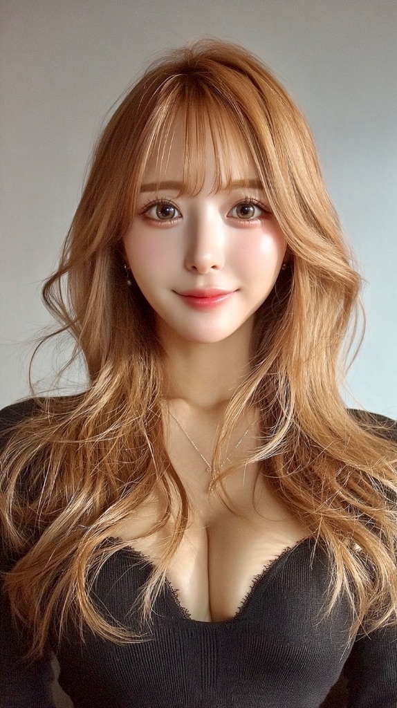 理想のあなたを実現