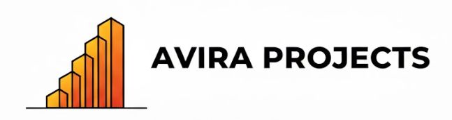 Avira Projects Logo