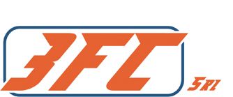 3FC SRL - Servizi Professionali