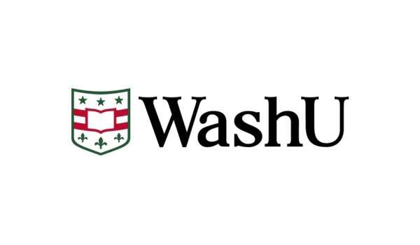 Washington University