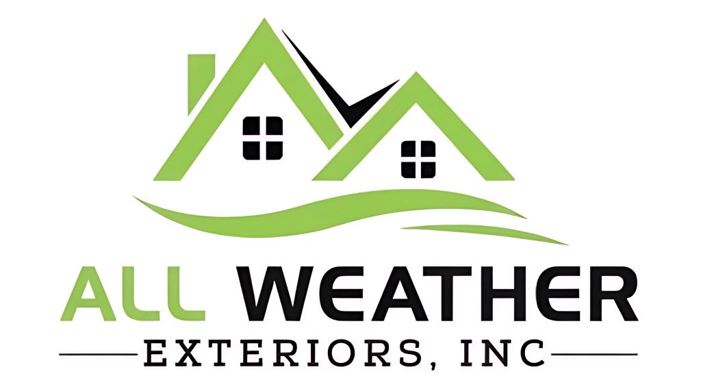 All Weather Exteriors Inc
