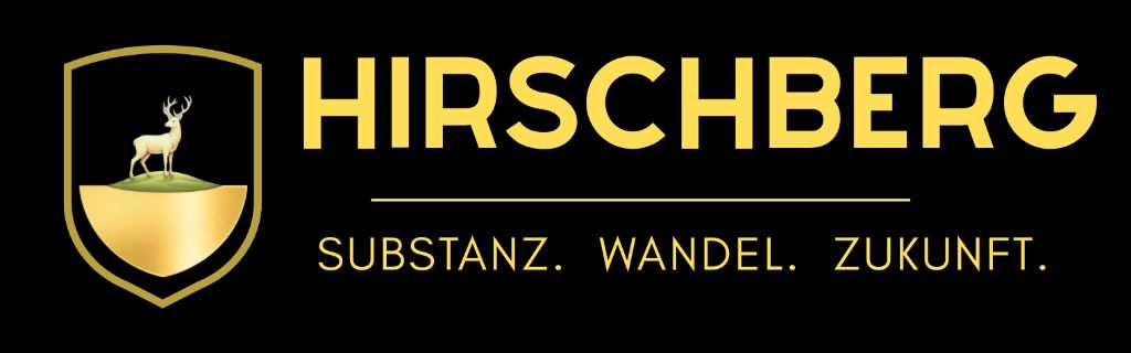 Agentur Hirschberg Logo