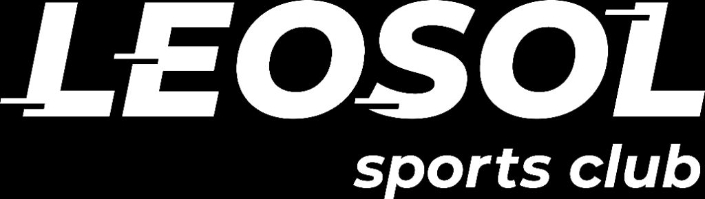 LEO SOL sports club