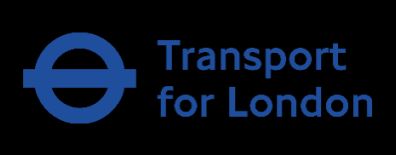 Transport for London