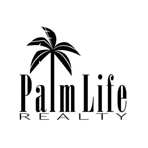Palm Life Realty