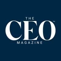 The CEO Magazine