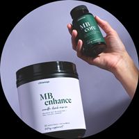 MindBody System Products