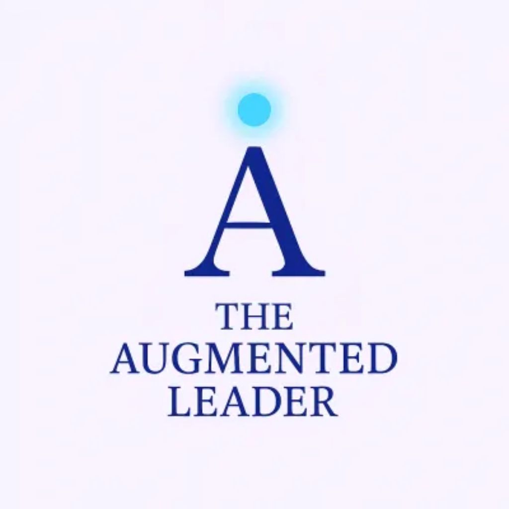 The Augmented Leader Logo