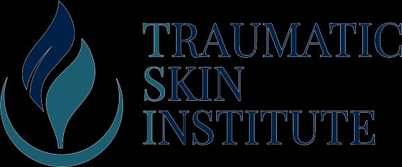 Traumatic Skin Institute Logo