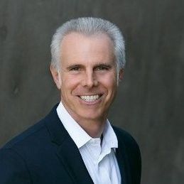 Steve D'Eredita