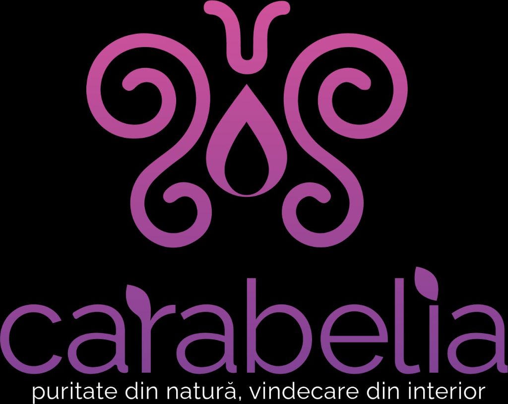 Carabelia