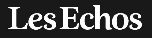 Les Echos