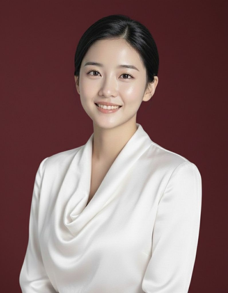 Greceコンシェルジュ かおるこさん