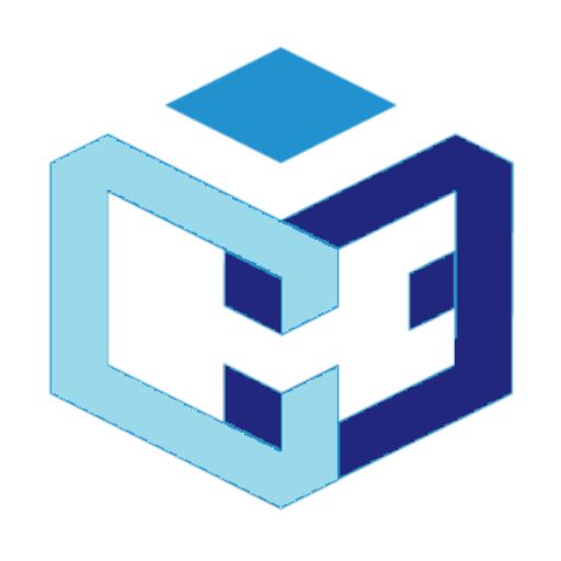 Smartcubic Logo