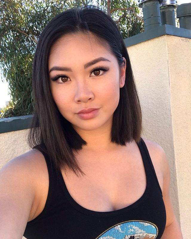 Maya - Investment Assistant