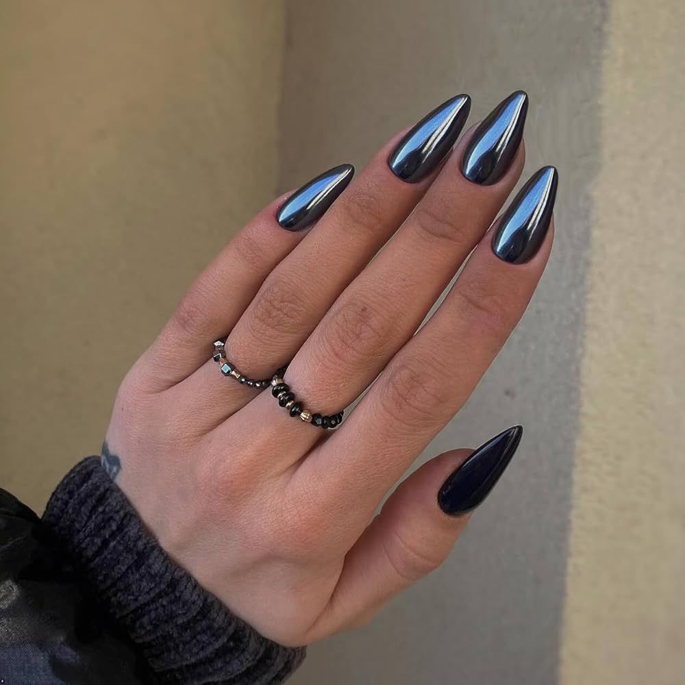 Matte Minimalist Perfection