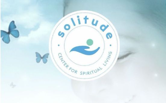 Solitude Logo