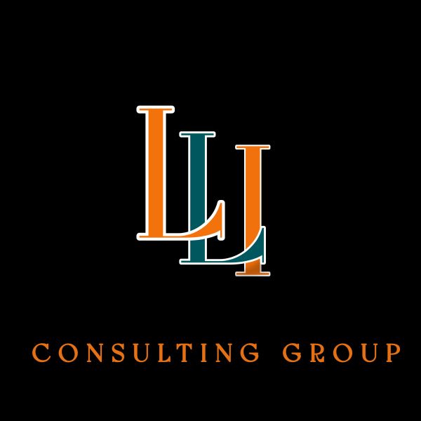 LLI Consulting Group Logo
