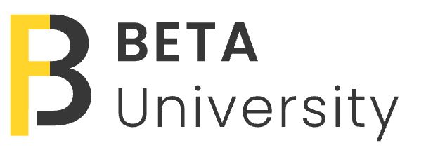 BETA University
