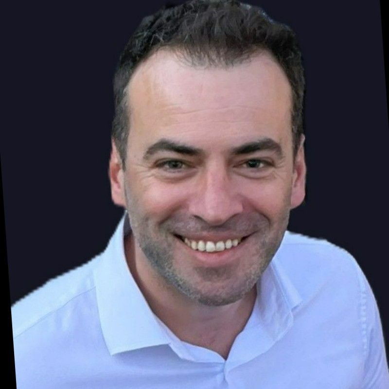 Elvis Shehi - Professional Photo