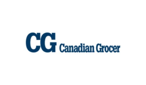 Canadian Grocer