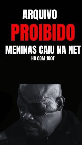 Flagras Sensuais Exclusivos