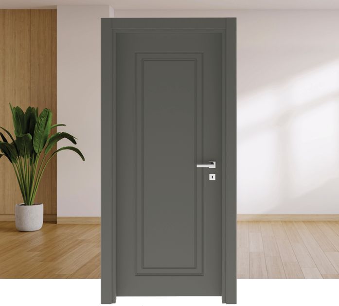 Alize Premium Modern Anthracite