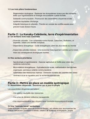 Syntropie Économique - Page 5