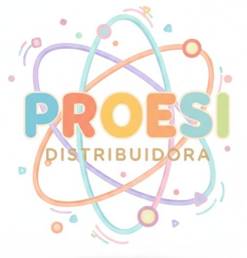 PROESI Distribuidora