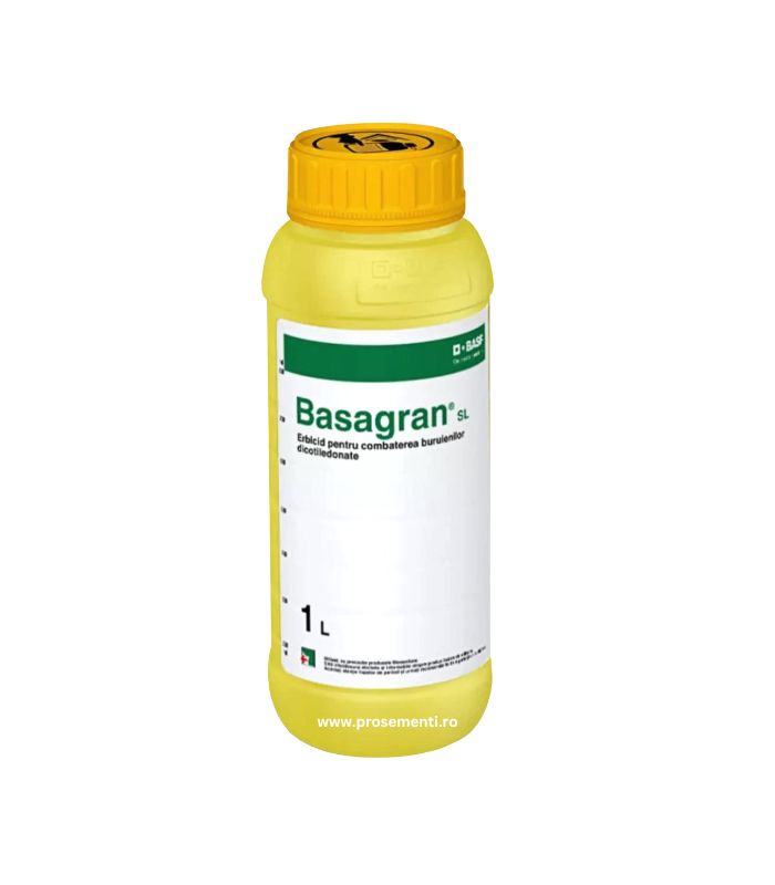 Basagran SL