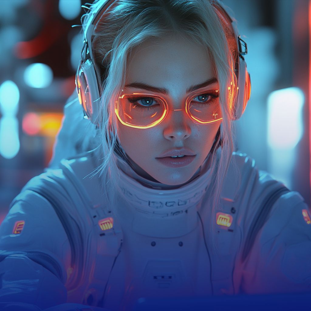 Artificial Intelligence