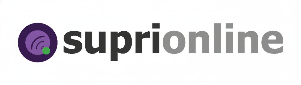 SupriOnline